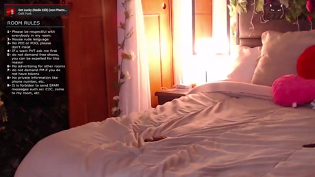 sweeetjess  13-04-2022